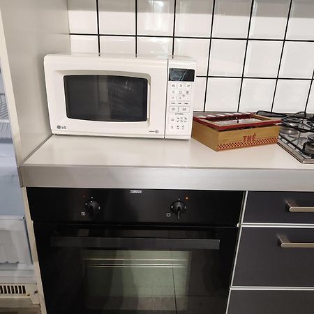 Podere Pratizzoli تول المظهر الخارجي الصورة